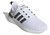 Discount Adidas Racer TR21