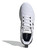 Mens Adidas Racer TR21 On Sale