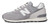 New Balance U574 Mens Category: Running Color: Grey - White ItemNumber: MU574TG2