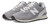 Discount New Balance U574