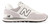 New Balance U574 Mens Category: Running Color: White - Grey ItemNumber: MU574VV2