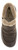 Womens JBU by Jambu HEATHER On Sale