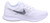 Nike RUN SWIFT 3 Womens Category: Running Color: White - Metallic Silver ItemNumber: WDR2698-101