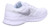 Womens Nike RUN SWIFT 3 On Sale