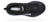 Mens BONDI 8 in Color: Black - White