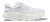 Hoka BONDI 8 Mens Category: Running Color: White - White ItemNumber: M1123202-WWH