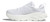 Discount Hoka BONDI 8