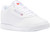 Reebok Princess Womens Category: Fashion Sneakers Color: Us White ItemNumber: W1475