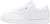 Discount Reebok Princess