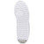Reebok Princess MPN: 1475