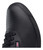 Womens F/S HI in Color: Int-Black