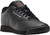 Reebok Princess Womens Category: Fashion Sneakers Color: Black ItemNumber: W7344