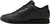 Discount Reebok Princess