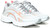 Discount Ryka Inspire