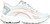 Womens Ryka Inspire On Sale