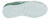 Reebok CLASSIC NYLON MPN: 100033379