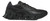Reebok ZIG DYNAMICA 4 Mens Category: Running Color: Cblack - Purgry - Purgry ItemNumber: M100033395