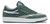 Reebok CLUB C 85 VINTAGE Mens Category: Fashion Sneakers Color: Chlgrn - Hargrn - Ftwwht ItemNumber: M100043525
