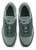 Mens Reebok CLUB C 85 VINTAGE On Sale