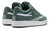 Mens CLUB C 85 VINTAGE in Color: Chlgrn - Hargrn - Ftwwht