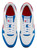 Mens Reebok CLASSIC LEATHER On Sale