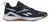 Discount Reebok NANOFLEX TR 2.0