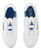 Discount Reebok MILK CLUB C 85 VEGAN