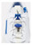 Mens Reebok MILK CLUB C 85 VEGAN On Sale