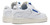 Mens MILK CLUB C 85 VEGAN in Color: Ftwwht - Chalk - Vecblu