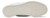 Reebok MILK CLUB C 85 VEGAN MPN: 100072089