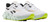 Discount Reebok ZIG DYNAMICA 5