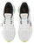 Mens Reebok ZIG DYNAMICA 5 On Sale
