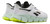 Mens ZIG DYNAMICA 5 in Color: Ftwwht - Aqudus - Cblack