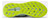 Reebok ZIG DYNAMICA 5 MPN: 100074908