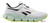 Reebok ZIG DYNAMICA 5 Mens Category: Running Color: Ftwwht - Aqudus - Cblack ItemNumber: M100074908 Reebok ZIG DYNAMICA 5 Mens Category: Running Color: Ftwwht - Aqudus - Cblack ItemNumber: M100074908