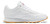 Discount Reebok CLASSIC LEATHER