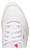 Womens Reebok CLASSIC LEATHER On Sale