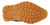 Reebok CLASSIC LEATHER MPN: 100008495