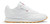 Reebok CLASSIC LEATHER Womens Category: Fashion Sneakers Color: Ftwwht - Pugry3 - Rbkg03 ItemNumber: W100008495 Reebok CLASSIC LEATHER Womens Category: Fashion Sneakers Color: Ftwwht - Pugry3 - Rbkg03 ItemNumber: W100008495