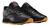 Womens Reebok CLASSIC LEATHER On Sale