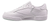 Discount Reebok CLUB C 85