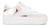 Discount Reebok CLUB C EXTRA