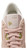 Womens Reebok CLASSIC NYLON On Sale