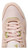 Discount Reebok CLASSIC NYLON
