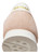 Womens CLASSIC NYLON in Color: Pospin - Pospin - Chalk