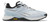 Reebok NANO X3 ADVENTURE Womens Category: Cross Training Color: Feegoo - Cblack - Boubei ItemNumber: W100033528