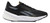 Reebok FLOATRIDE ENERGY DAILY Womens Category: Running Color: Cblack - Pugry6 - Ftwwht ItemNumber: W100039361