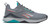 Reebok NANOFLEX ADVENTURE TR Womens Category: Cross Training Color: Pugry5 - Pugry2 - Clatea ItemNumber: W100047034