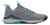 Discount Reebok NANOFLEX ADVENTURE TR