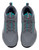 Womens Reebok NANOFLEX ADVENTURE TR On Sale